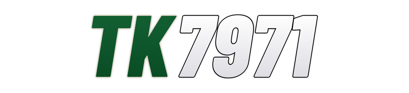 tk7971